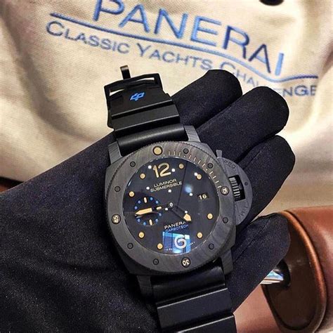 baselworld panerai 2017|A Mid.